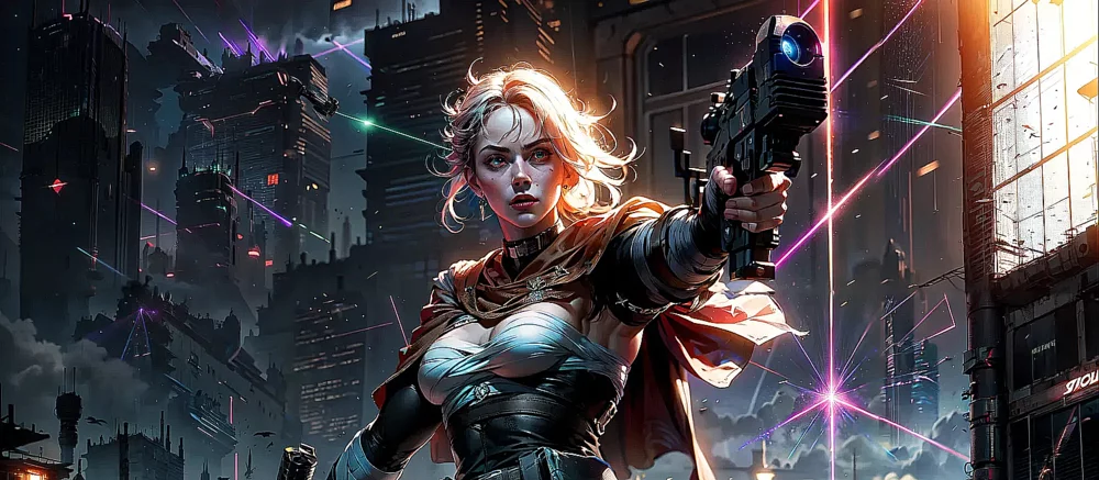 Google AI Studio представит инструмент для генерации видеоигр силами ИИ