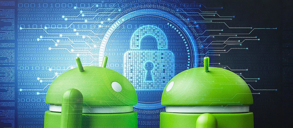 Google разработает отдельную страницу для отслеживания вредоносных приложений на Android