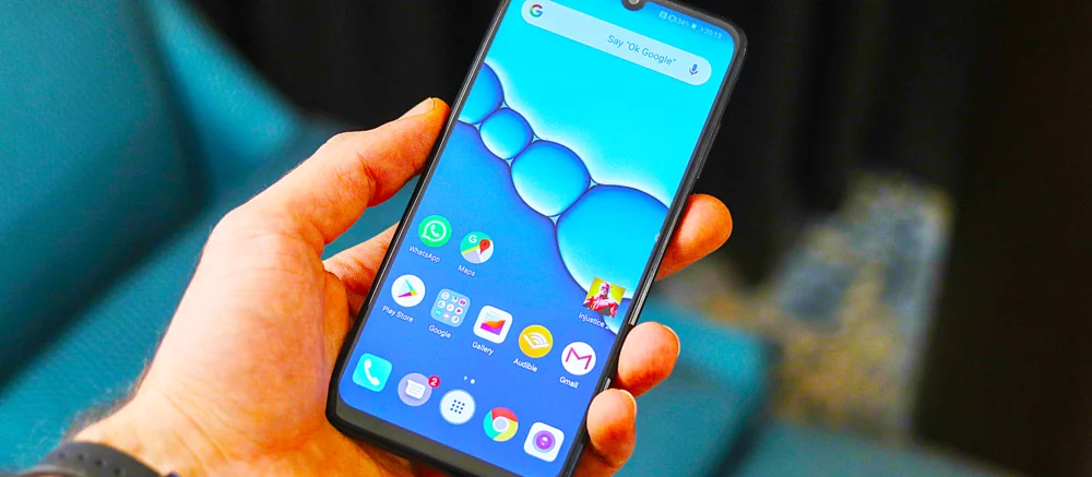 Халява: сразу 5 игр и 3 программы отдают бесплатно и навсегда в Google Play и App Store