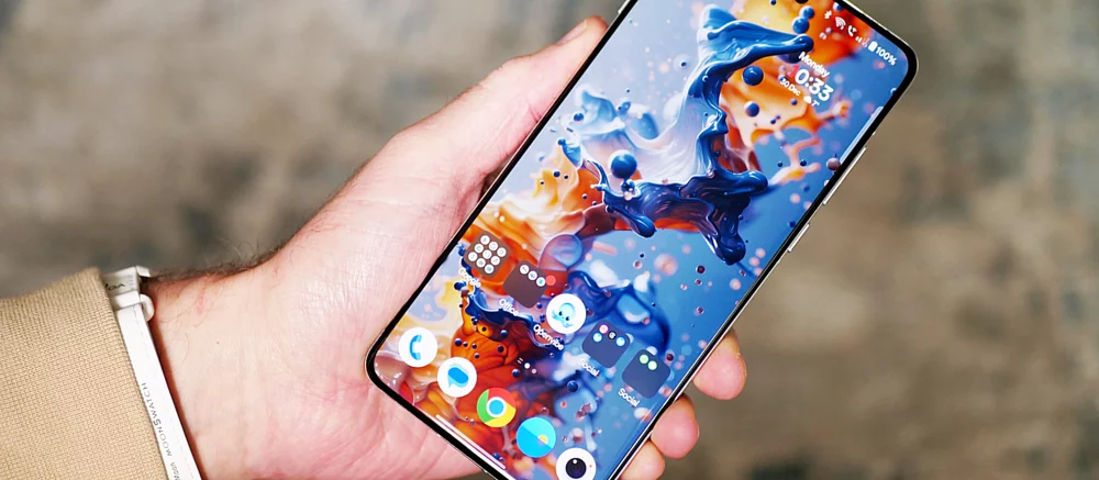 Халява: сразу 6 игр и 4 программы отдают бесплатно и навсегда в Google Play и App Store