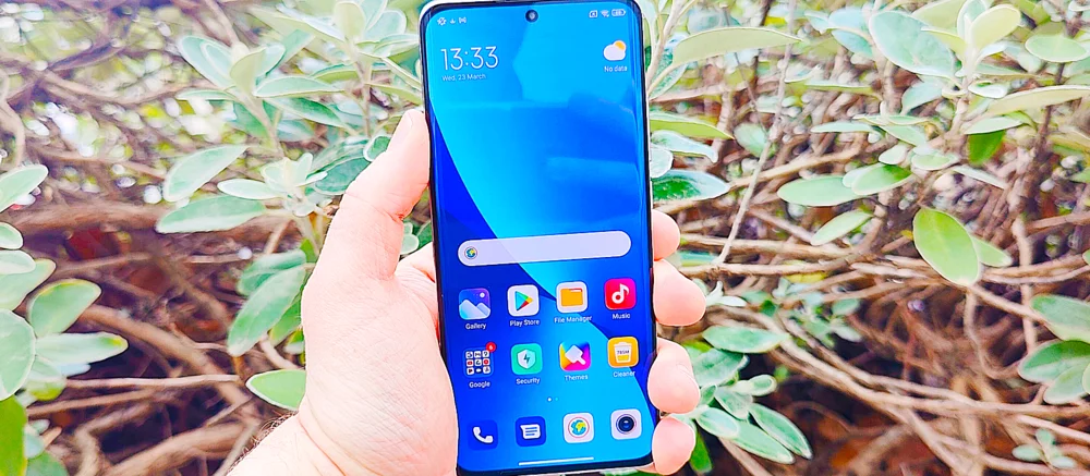 Халява: сразу 8 игр и 5 программ отдают бесплатно и навсегда в Google Play и App Store