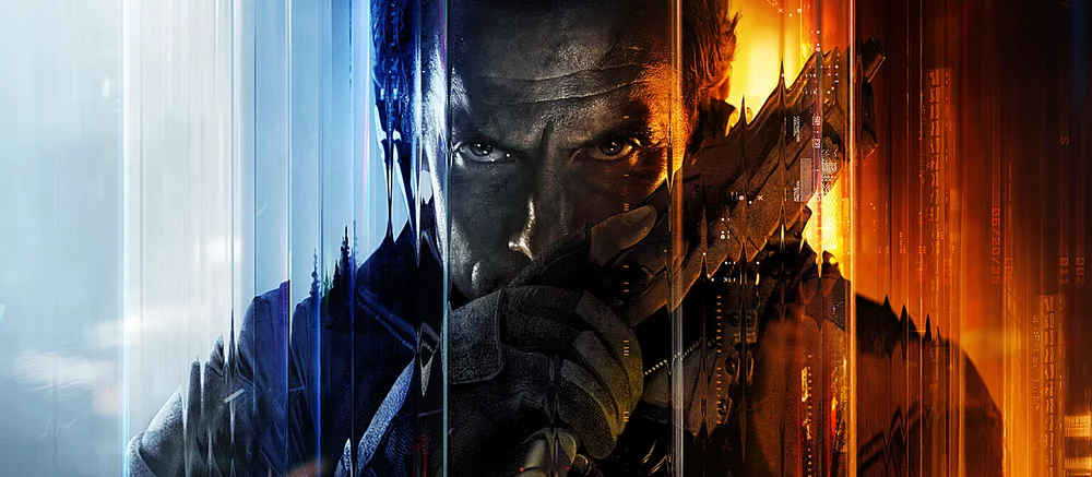 Hamilton выпустила лимитированные часы в стиле Call of Duty за 80 тысяч рублей