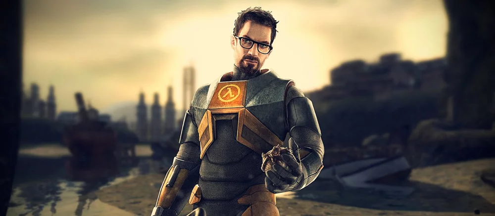 Игроки назвали самые ожидаемые сиквелы на The Game Awards 2025