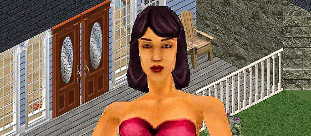 Игры которых не должно было быть: как случайности породили легенды