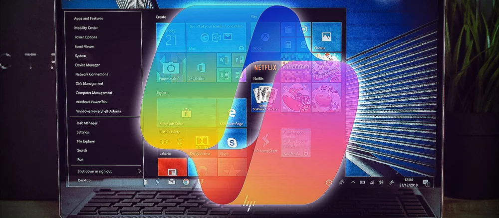 ИИ-помощник в Windows обзавелся новыми навыками для работы