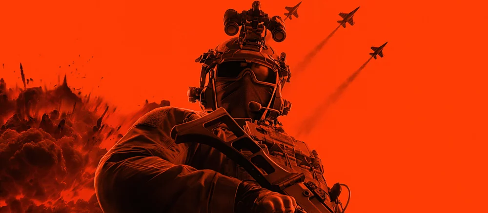 «Именно то, что было нужно франшизе» — появились первые отзывы и оценки Battlefield 6