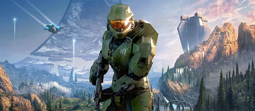 Инсайдер: Halo Studios покидают разработчики из-за конфликта с руководством