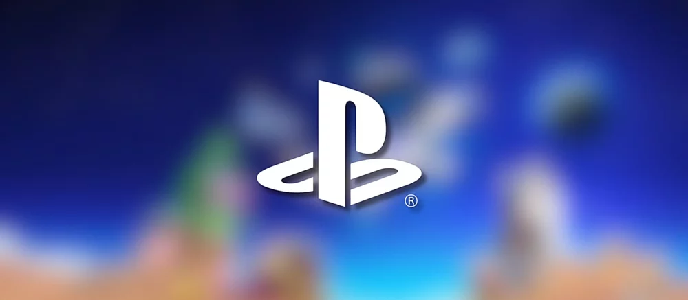 Инсайдер: PlayStation 6 запланирована на 2027 год — Sony уже формирует основы следующего поколения