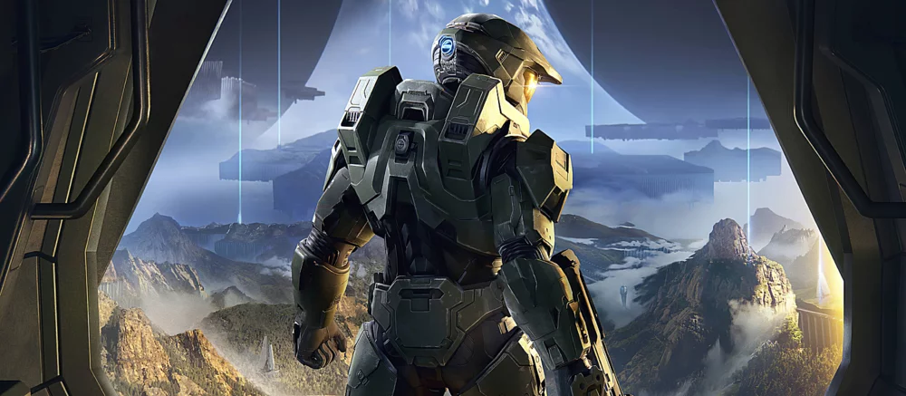 Инсайдер раскрыл детали новой Halo и назвал примерное окно релиза