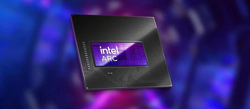 Intel официально представила архитектура Xe3 и технологию XeSS 3