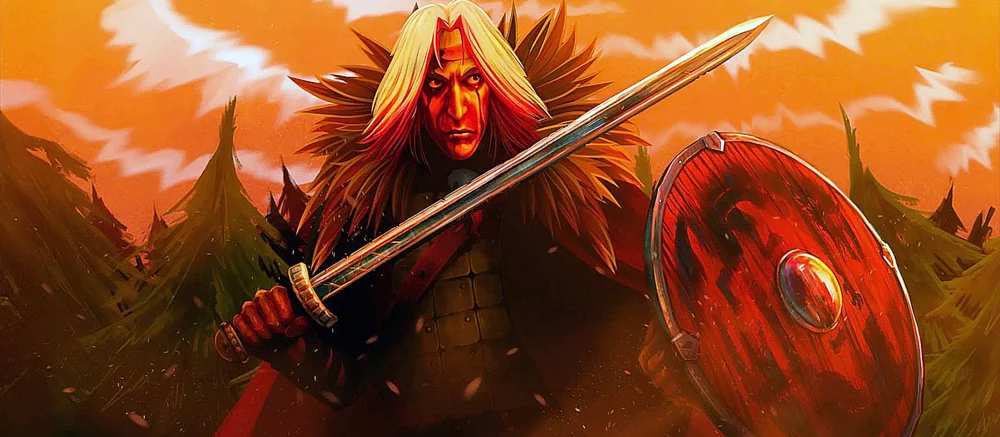 Интервью VGTimes c издательством ESDigital Games: «Конечно же, мы им дадим атата по попе. Как и любой нормальный издатель»