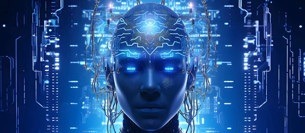 Искусственный интеллект вошел в совет директоров казахстанского государственного фонда