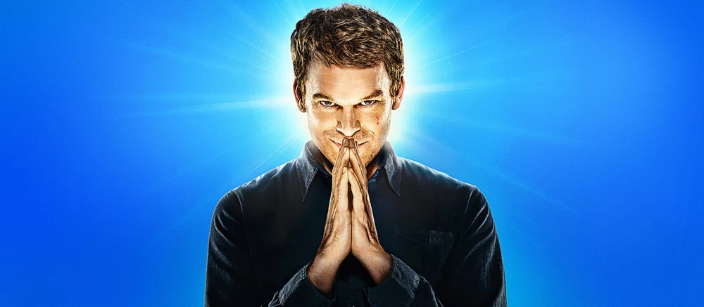 «История продолжается» — сериал «Декстер: Воскрешение» официально продлили на второй сезон