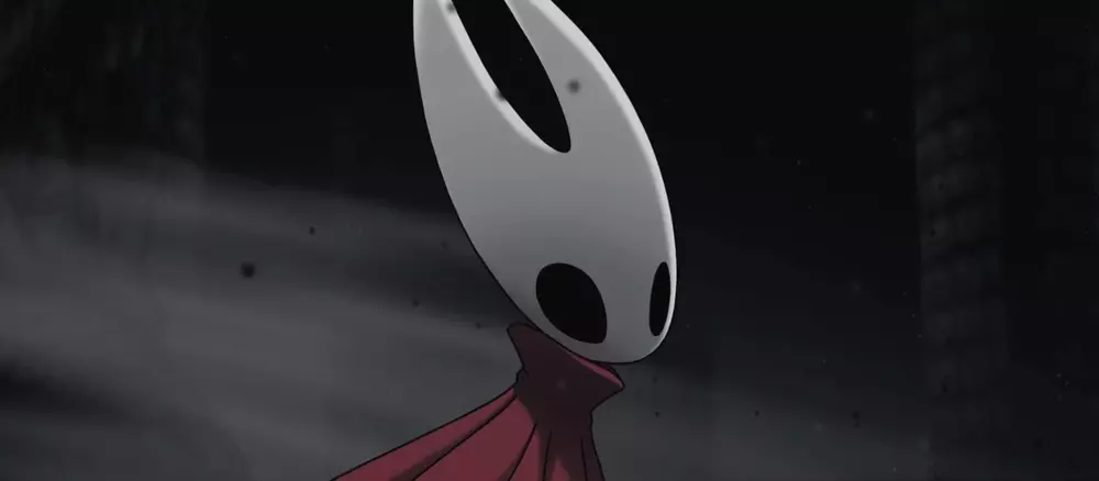 Как 3 акт Hollow Knight Silksong удивил меня