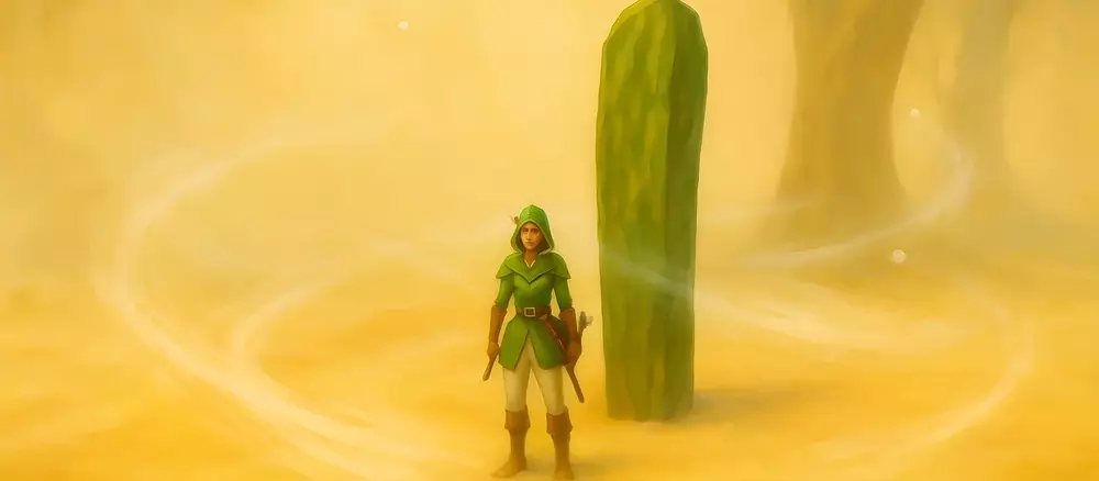 Как фармить опыт, золото и серебро в MegaBonk