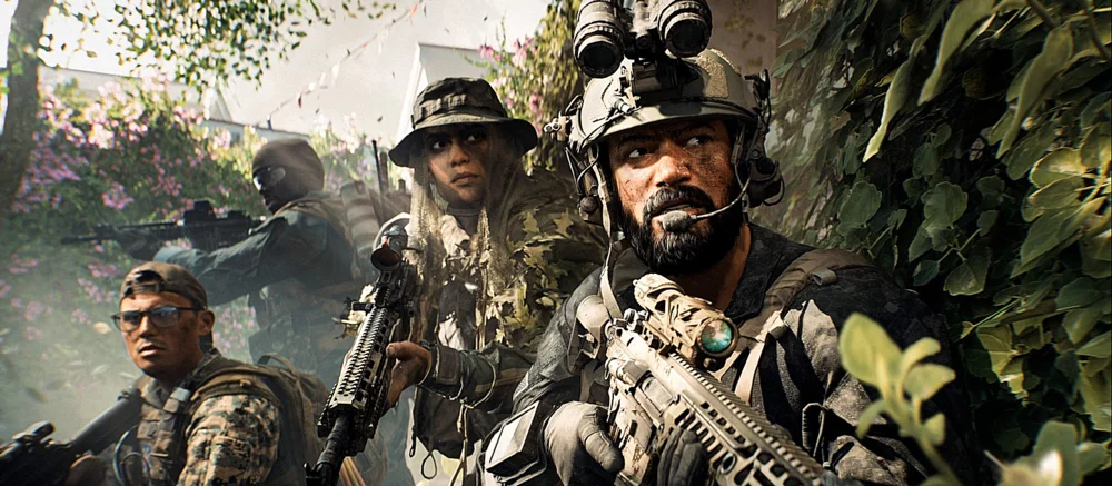 Как найти все жетоны в Battlefield 6 — гайд по коллекционным предметам