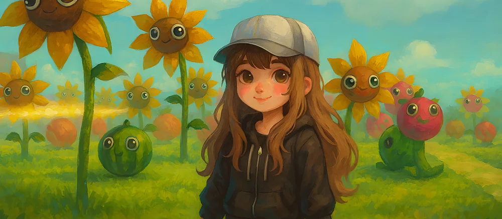 Как перерождаться в Plants vs Brainrots Roblox — гайд по системе перерождений