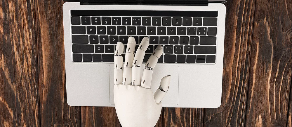 Как показало исследование EBU, каждый второй ответ ИИ-помощников может вводить в заблуждение