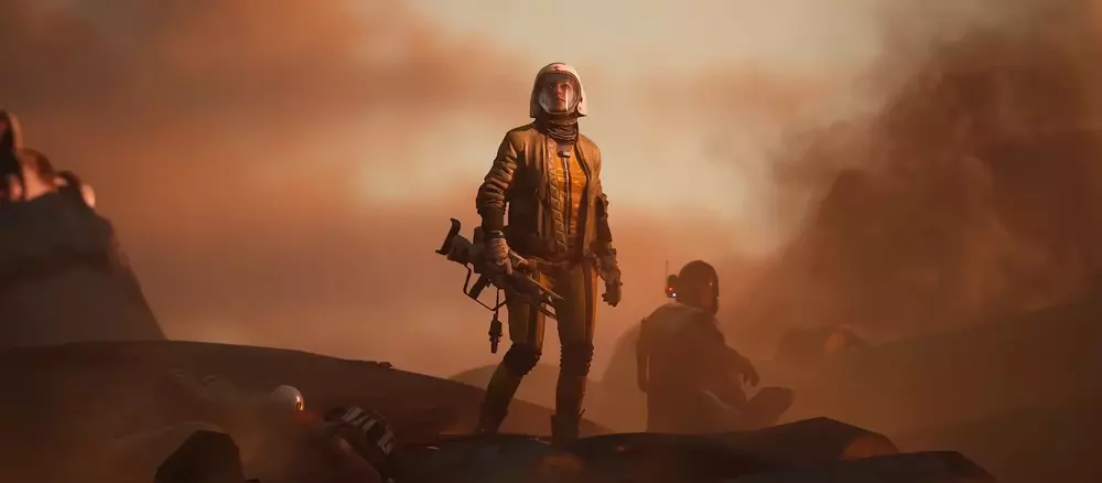 Как включить русский язык в ARC Riders