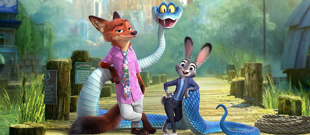 Какие сериалы и фильмы выходят в этом месяце: что посмотреть в ноябре 2025