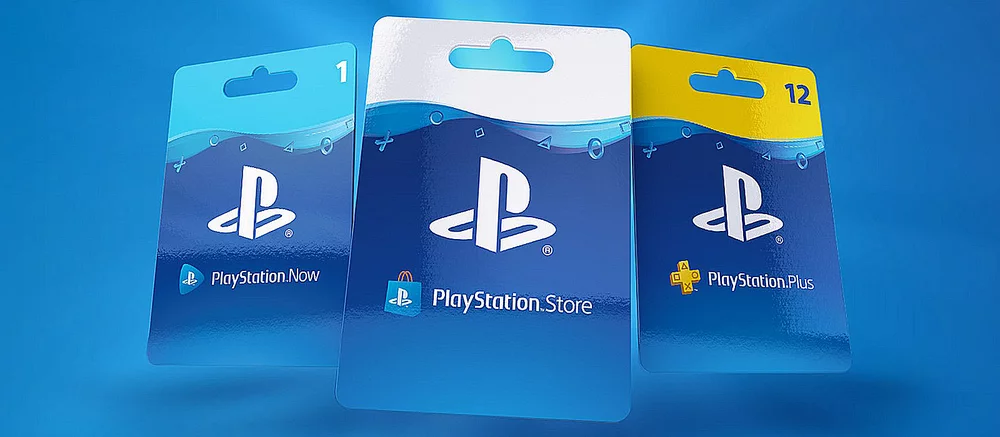 Карты пополнения — аналоговый атавизм в нашем цифровом мире