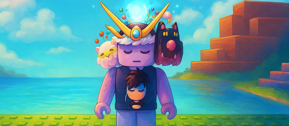 Коды на Plants vs Brainrots в Roblox (октябрь 2025)