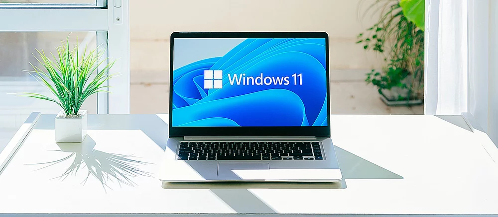 Меню «Пуск» в Windows 11 стало более гибким и настраиваемым