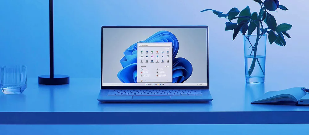 Microsoft готовит перемены в Windows, в четверг обещают громкий анонс