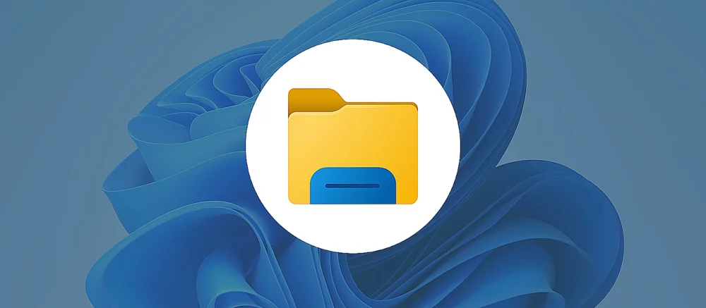Microsoft меняет «Проводник» Windows для защиты от утечки данных