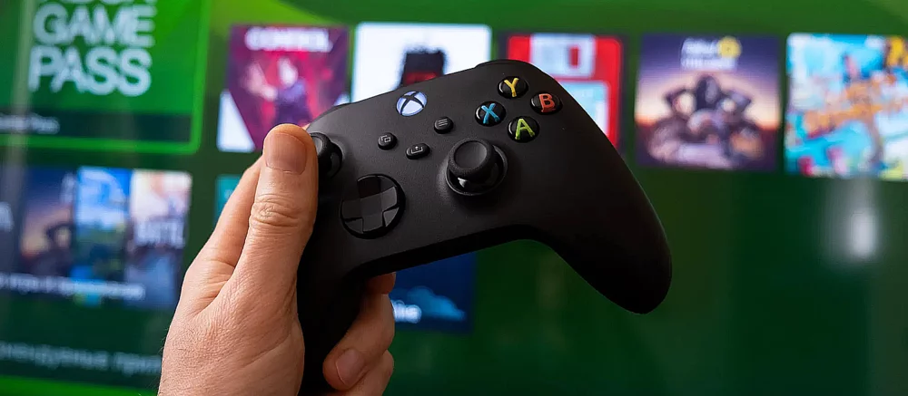 Microsoft официально подтвердила разработку консолей следующего поколения