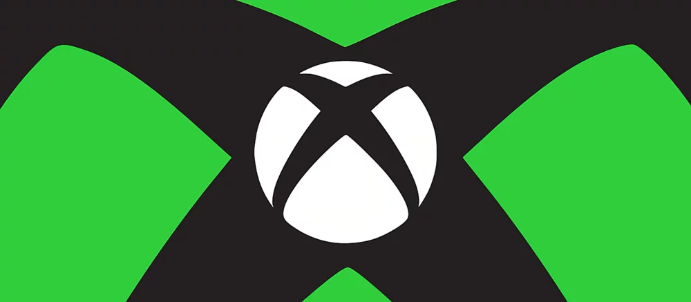 Microsoft опровергла слухи об отказе от Xbox-консолей, но доверие игроков продолжает падать