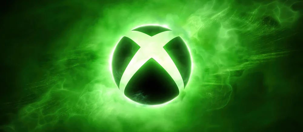 Microsoft существенно увеличила стоимость подписки Xbox Game Pass Ultimate, но добавила больше бонусов