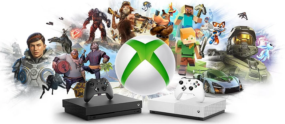 Microsoft временно сохранит старую цену Game Pass для текущих подписчиков в некоторых странах