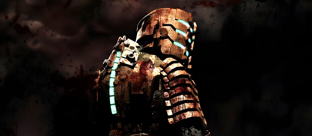 «Мне нужно прийти в форму» — создатель Dead Space и The Callisto Protocol готовится к новой игре