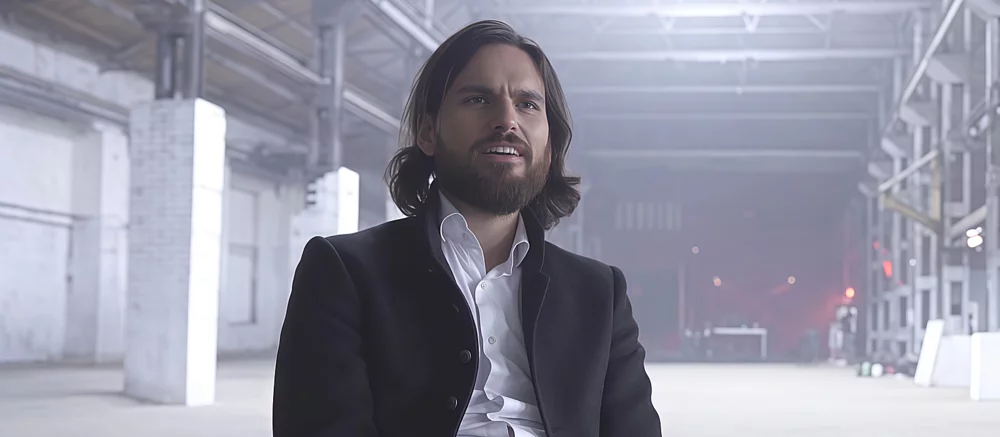 Мнение о Super Seducer 3. За что Гейб Ньюэлл ненавидит эту игру?
