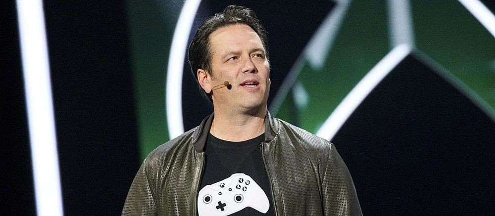 Мы же говорили: в проблемах Xbox обвинили слияние Microsoft и Activision Blizzard в 2023 году