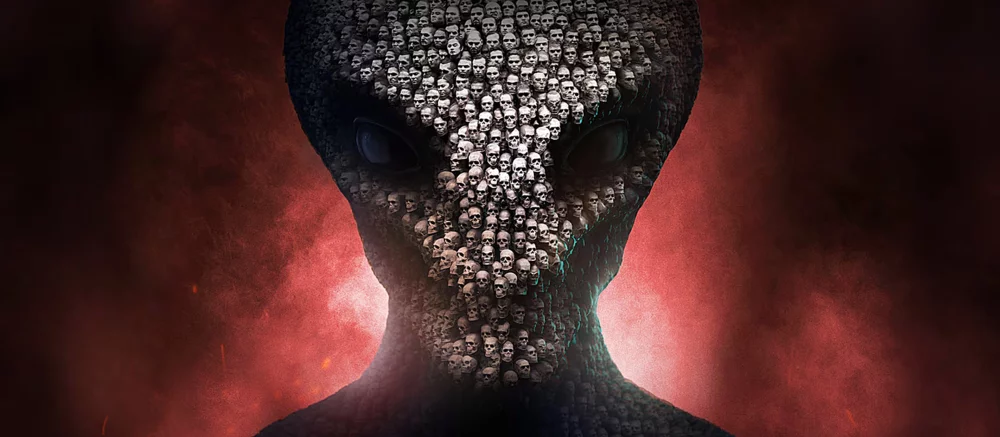На PC началась раздача XCOM 2 и ещё одной игры