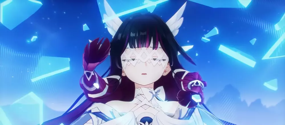 Набор инструментов в Genshin Impact — для чего нужен