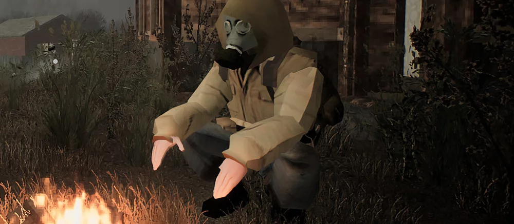 Названы самые популярные демоверсии Steam Next Fest — October 2025 Edition