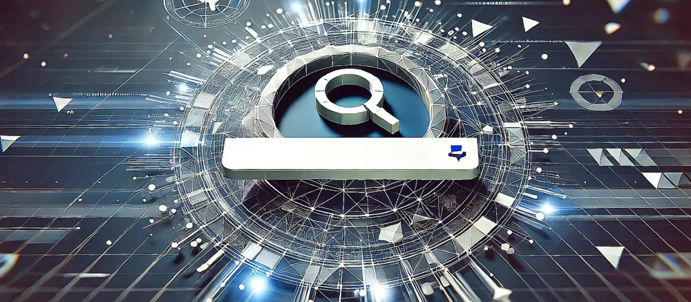 Немецкие ученые обнаружили неожиданное предпочтение ИИ-поиска