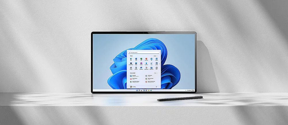 Несмотря на ограничения Microsoft, нашлись еще рабочие способы установить Windows 11 с локальной учетной записью