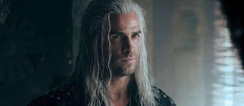 Netflix выпустила четвёртый сезон «Ведьмака» и спецэпизод с Дольфом Лундгреном