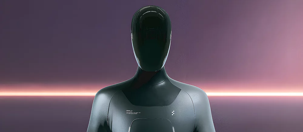 Nintendo Switch 2, ИИ-кодер и робот-помощник: что вошло в топ изобретений 2025 по версии TIME