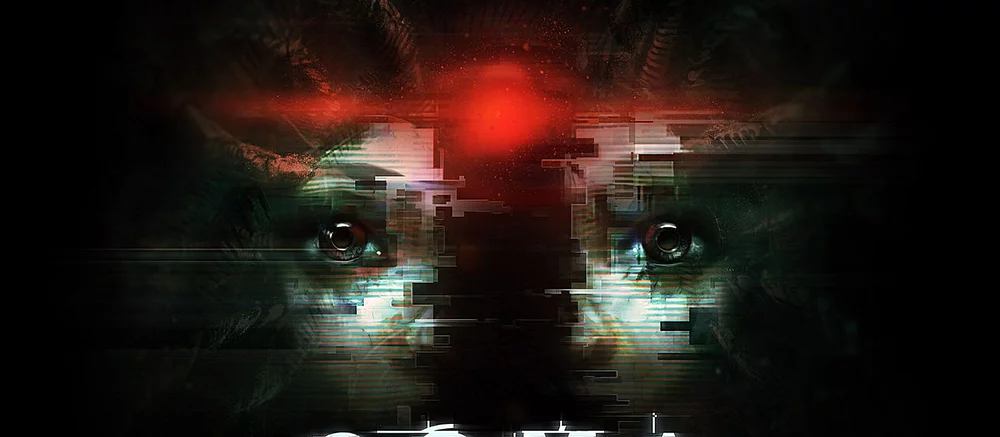 Новая часть SOMA? Создатели Amnesia выложили тизер следующей игры