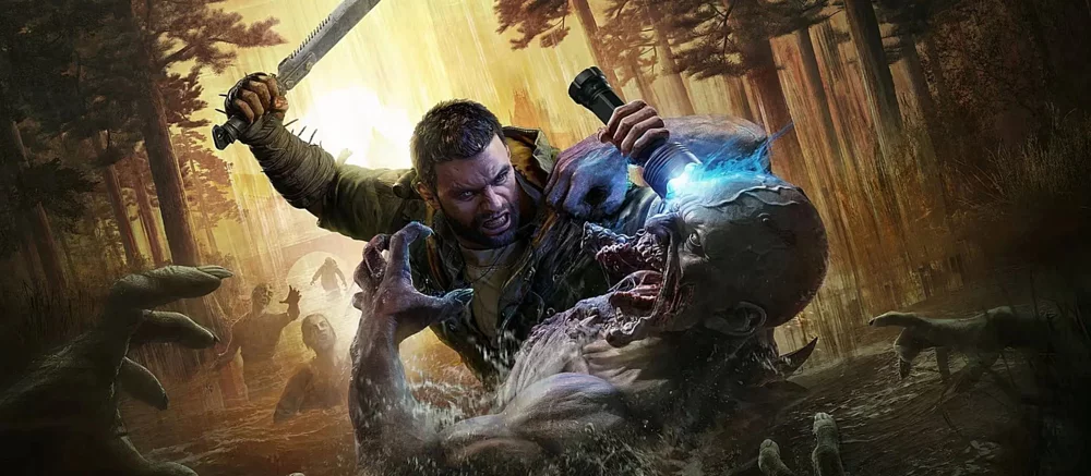 Новая сложность в Dying Light: The Beast будет вдохновлена Alien: Isolation и Resident Evil 3