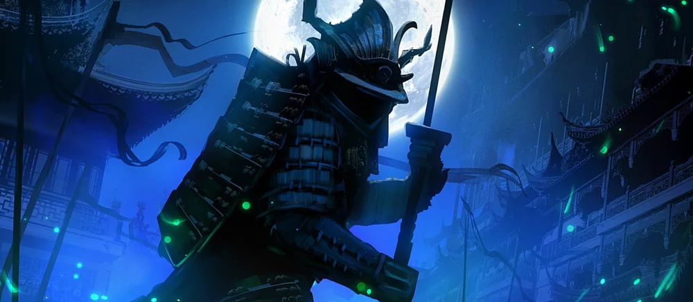 Обновление Samurai Crow для Lineage 2 выйдет в России одновременно со всем миром