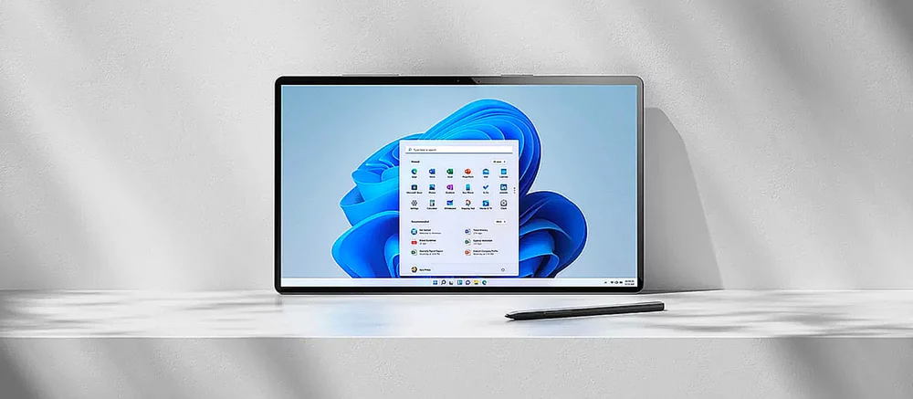 Обновление Windows 11 заблокировало мышь и клавиатуру в режиме восстановления