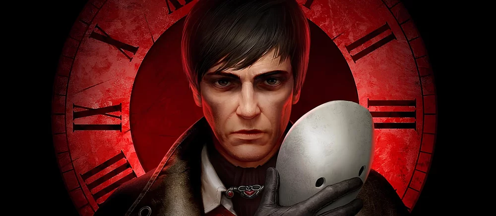 Обновлённую демоверсию Pathologic 3 выпустят на Steam Next Fest