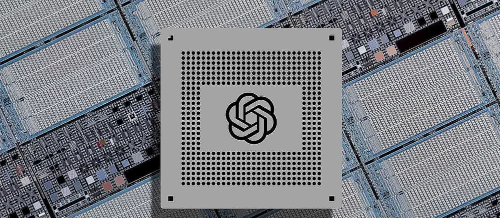 OpenAI и AMD объединяются в гонке за вычислительными мощностями