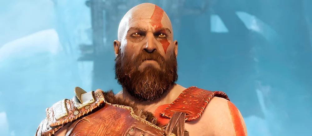 От хейта до GOTY — как God of War прошла рискованный путь и заставила фанатов изменить мнение